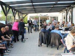 016 Bosseln 06.05.2017